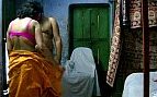 indian porn video of saree desi bhabhi hot blowjob masti