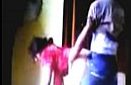 punjabi desi bhabhi in red salwaar kurta fuck devar at home