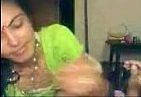 Chut chudai xxx of Indian honeymoon fuck with Hindi audio