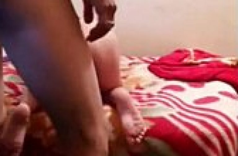 indian porn xxx video of office desi girl pussy fuck hard