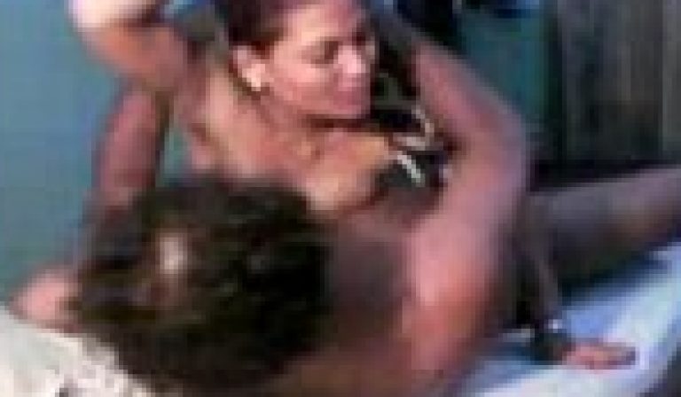 bangladeshi muslim daddy fuck hardcore to teen daughter