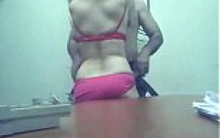 gurgaon indian office fuck mms of sexy secretary boss