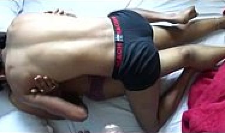 sexy office desi girl hardcore chut chudai with manager