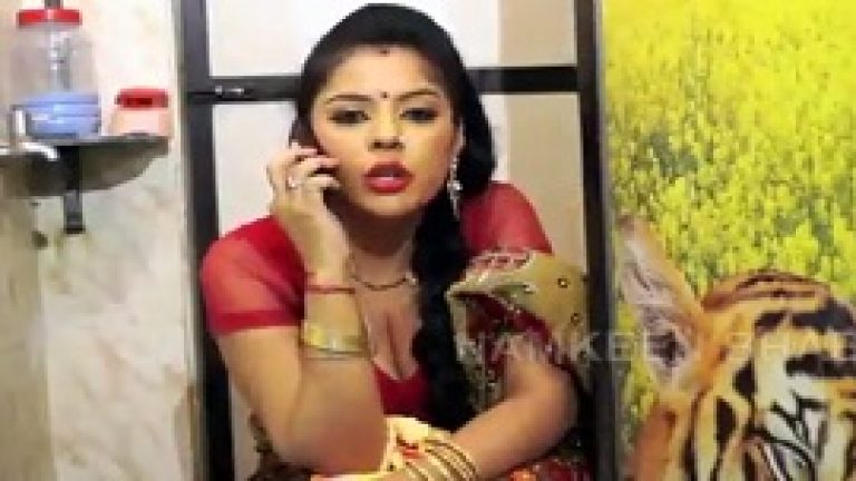 hindi xxx b grade indian porn of namkeen bhabhi neighbor