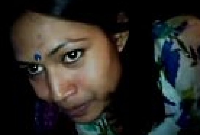 hindi dirty talk lund chut chudai of bhopal bhabhi devar