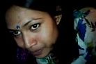 Hindi Dirty Talk Lund Chut Chudai Of Bhopal Bhabhi Devar