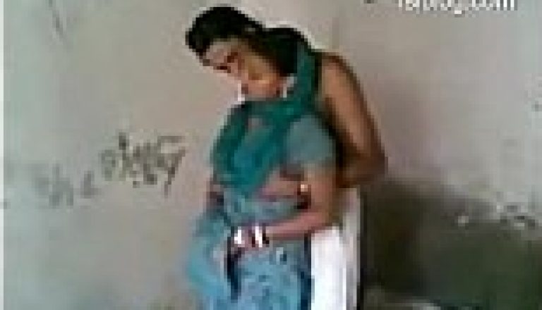 sardaar boy do hot sex with salwaar kurta punjabi girl