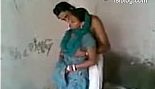 Sardaar Boy Do Hot Sex With Salwaar Kurta Punjabi Girl