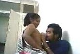odisha desi maid boobs suck pussy fuck by bihari driver