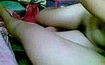 nepali desi maid give blowjob to society guard big dick