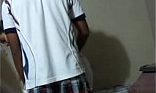 lady police girl fuck hardcore by big dick tamil boy