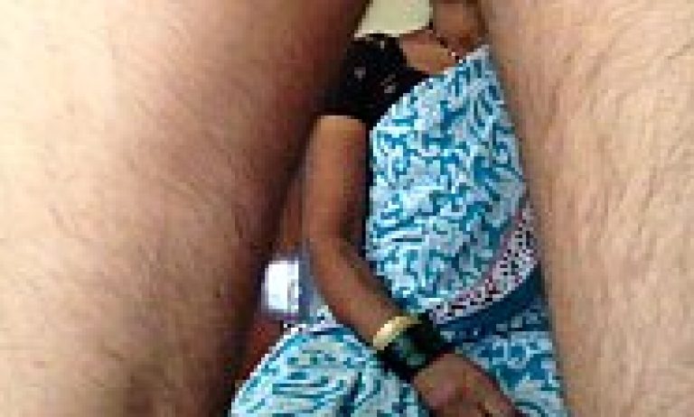marathi maid in saree hardcore fuck with big dick owner