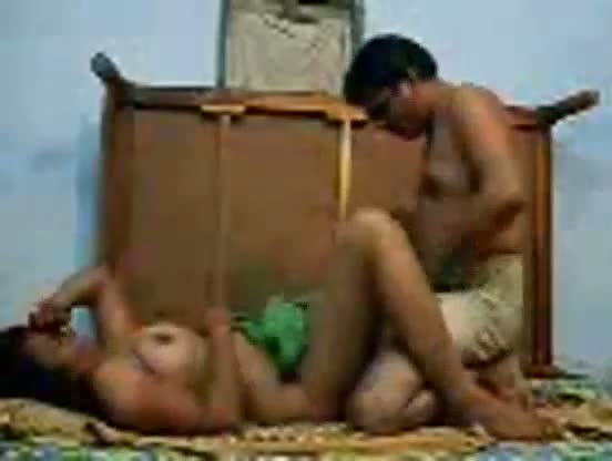 Bangali village maid XXX lund chut chudai with home owner