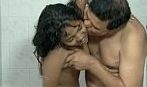 Incest xxx Indian fuck video of virgin girl & family uncle