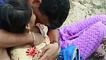 Gaon mai saree pahne didi ki chudai ka free Indian porn