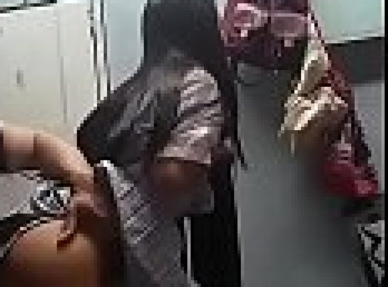 hidden cam xxx of delhi school virgin cute girl fuck by teacher