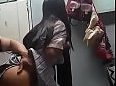 Delhi school girl enjoys Chudai with her teacher