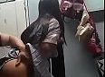 Hidden Cam Xxx Of Delhi School Virgin Cute Girl Fuck By Teacher