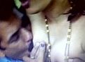 Hindi teacher ka sex mms