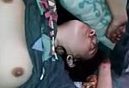 noida indian desi maid do hardcore pussy fuck with neighbor