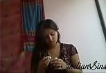 village desi maid hardcore lund chut chudai with home owners son