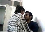 indian slim cute office teen girl ride at boss hard cock for chut chudai
