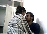 Indian Slim Cute Office Teen Girl Ride At Boss Hard Cock For Chut Chudai