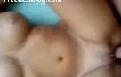 Incest Indian porn leak scandal of virgin cousin sister fuck in Agra