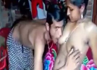 Patna ke village mai Bihari bhabhi chudi
