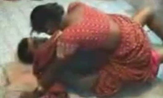 Odisha village maid in saree rides at owner dick for hardcore chudai