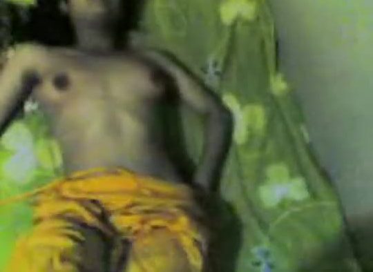 Bangali Village Ladki Ki Chudai Ka Porn Video