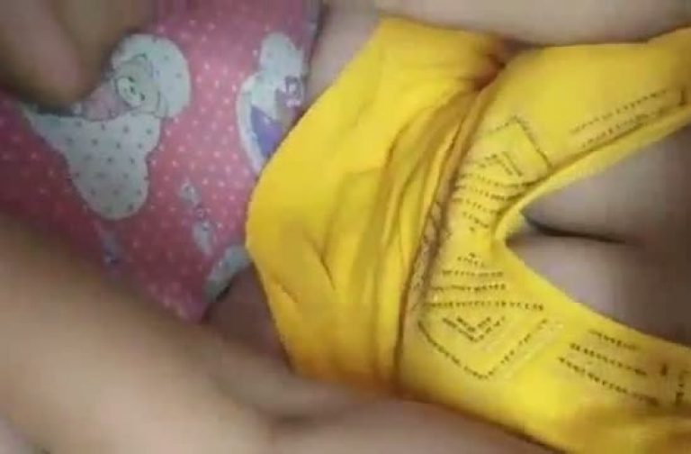 punjabi bhabhi ne padosi ka mota lund choosa