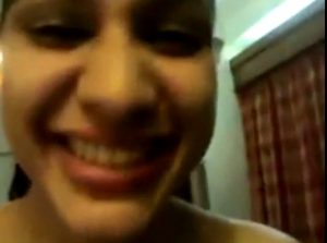 hot indian ladki hindi audio bf
