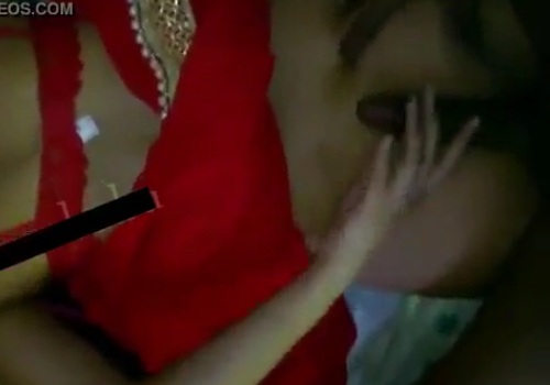 Kuwari dulhan legi maje kale lund ke - Antarvasna sex video