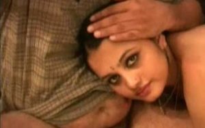 bhanji ke saath mama ki sex masti ka best xxx porn