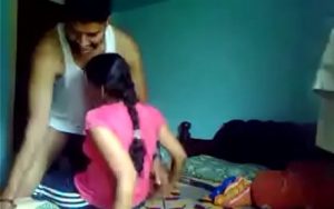 chacha aur teen bhatiji ke pussy fuck ki hindi blue film