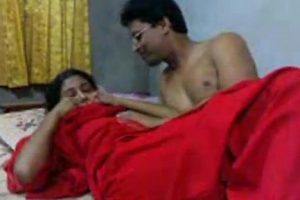 sautele baap beti ke hardcore chut chudai ki hindi xxx