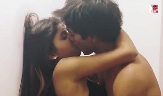 Selection ke liye coach se girl student ki masala adult film