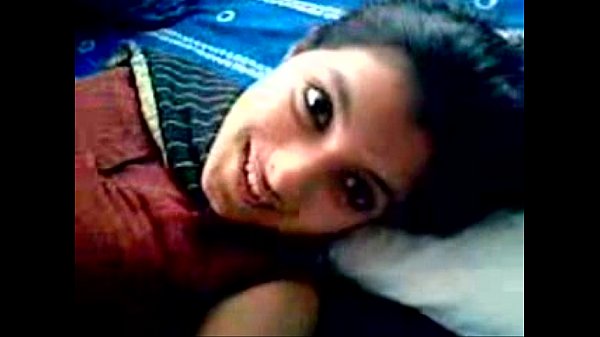 bangali college girl ki gandi baat karte hue wild chut chudai