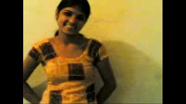 Delhi GB road ki randi ko 400 me chod ke real mms banaya