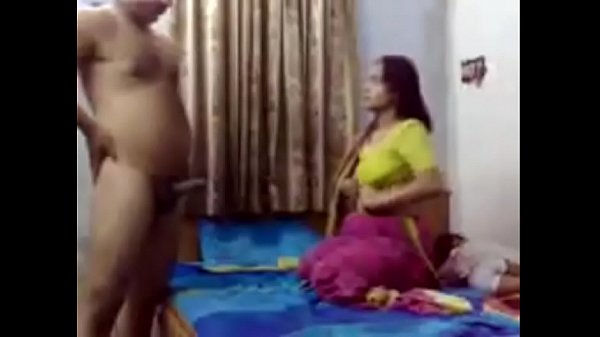 Garbhwati banane ko didi se chut chudai ka incest porn