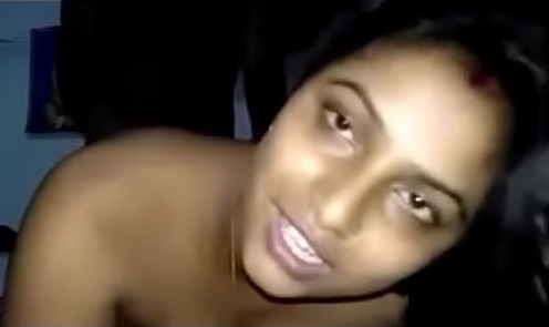 hindustani bhabhi devar ki doggy style me chut chudai