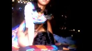 du college girl ke doodh chus kar chut chudai ka leak mms