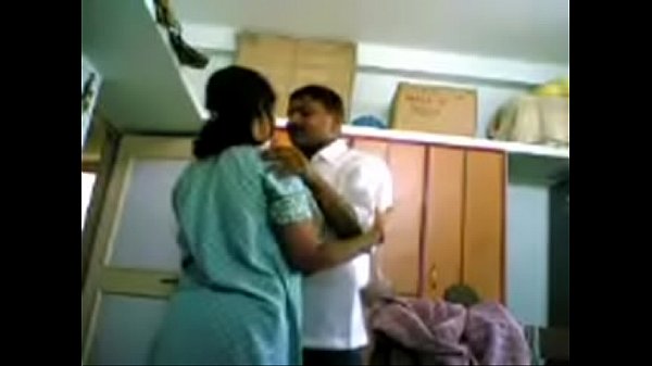 daddy aur bua ke hardcore pussy fuck ki desi xxx clip
