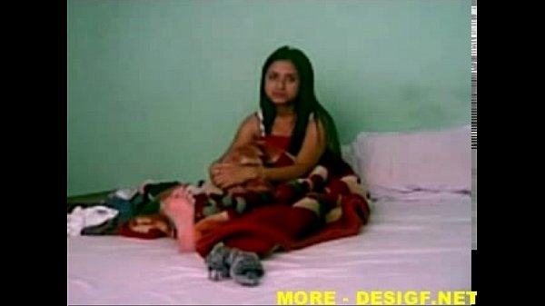 dost ke bahan se wild chut chudai ki latest ashleel film