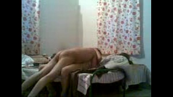 nasik mai virgin college girl ke chut chudai ka leak mms