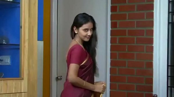 Dost ki patni se saree mai sex