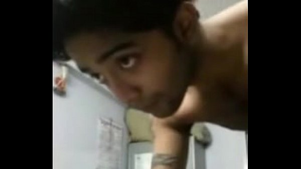 Popular Indian Incest Sex