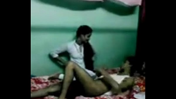 College girl ke hardcore sex ki new xxx porn clip - Antarvasna BF