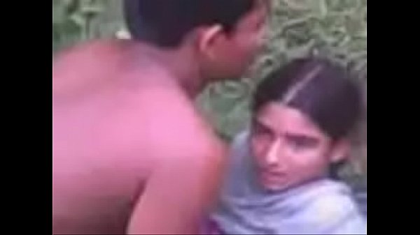 Xxx Video Bihari Khet Free Porn - Patna ke village mai Bihari chori ki khet mai chudai - Antarvasna BF